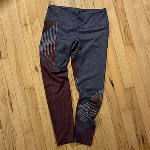 Prana leggings